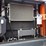 2017-doosan-dx255-lc-3-image-44