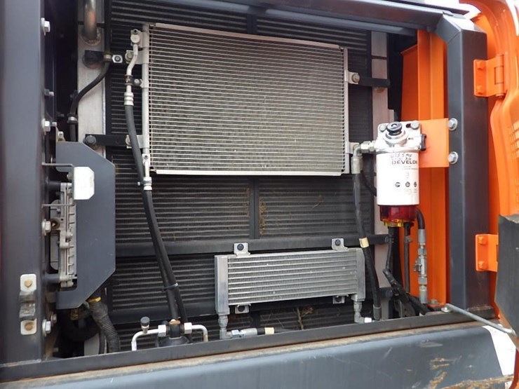 2017-doosan-dx255-lc-3-image-44