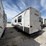 2012-hideout-bumper-pull-image-6