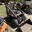 l-600-skidsteer-image-7