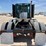 2015-peterbilt-579-image-7