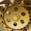 mitsubishi-bd2g-image-28
