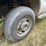 2014-ford-f250-image-27