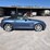 #523-•-2005-chrysler-crossfire-convertible-(has-nm-title)-(las-cruces,-nm)-image-4