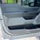 2023-ford-f250-image-11