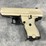 #10320-•-hi-point-c9-9mm-luger-pistol,-sn:-10169654-image-2