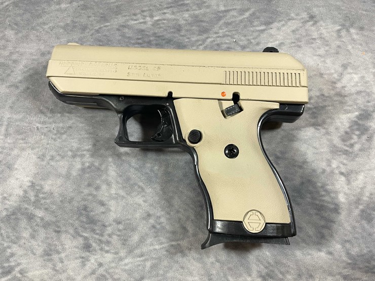 #10320-•-hi-point-c9-9mm-luger-pistol,-sn:-10169654-image-2