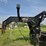 2015-precision-equipment-truss-gooseneck-trailer-image-6