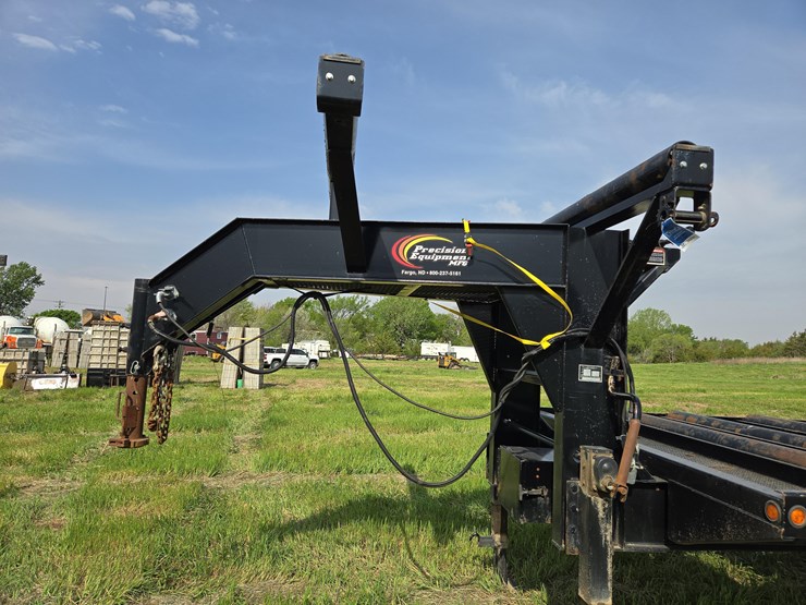 2015-precision-equipment-truss-gooseneck-trailer-image-6