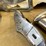 #5397-•-lot-of-vintage-auto-parts-(las-cruces,-nm)-image-5