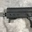 #10309-•-utas-usa-ut9-mini-machine-9mm-luger-pistol,-sn:-ut-24a005038-image-6