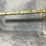 #10368-•-hatfield-gun-co-12-ga.-semi-auto-shotgun,-sn:-12a23-001654-image-8