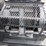 2002-oshkosh-m1070-image-44