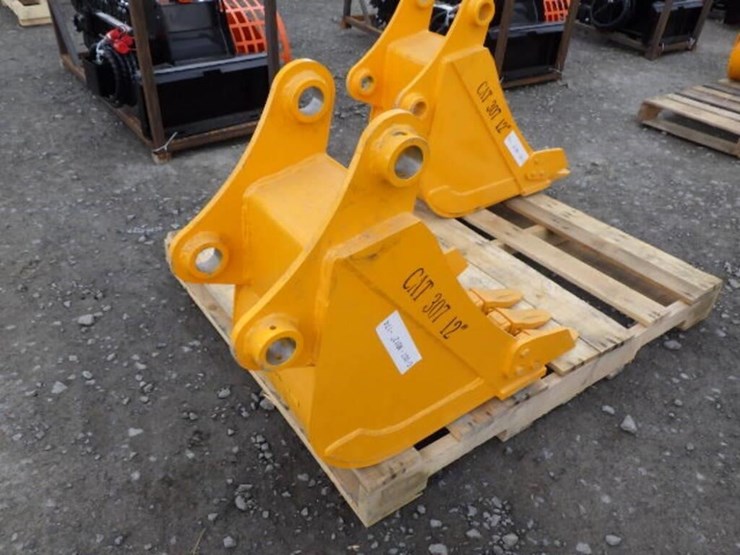 caterpillar-307-image-3