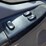 1999-ford-f250-image-27