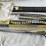 #5369-•-1956-chevy-wiper-arms-(las-cruces,-nm)-image-9