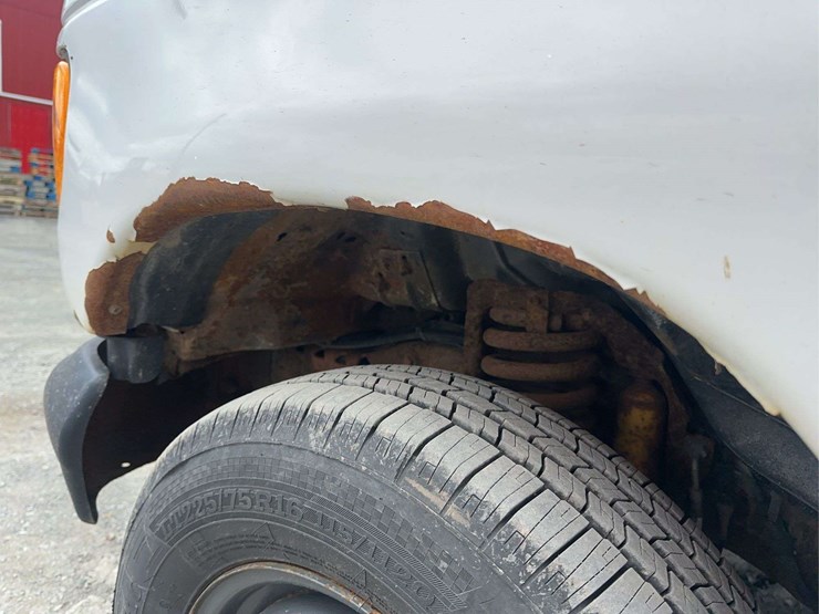 2004-ford-e450-image-20