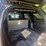 2016-ford-explorer-image-18