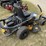 cub-cadet-ultima-zt1-42ip-zero-turn-mower-image-3