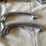 #5388-•-chevrolet-car-parts-(las-cruces,-nm)-image-14