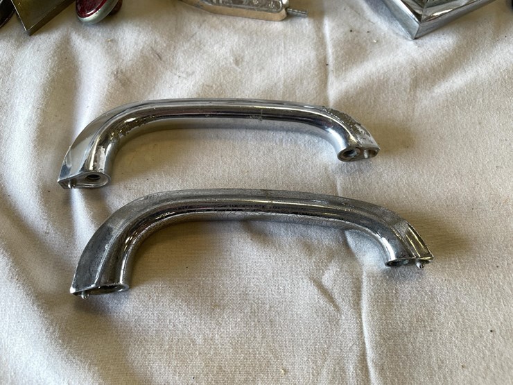 #5388-•-chevrolet-car-parts-(las-cruces,-nm)-image-14