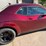 #400-•-2018-dodge-challenger-demon-(has-nm-title)-(las-cruces,-nm)-image-19