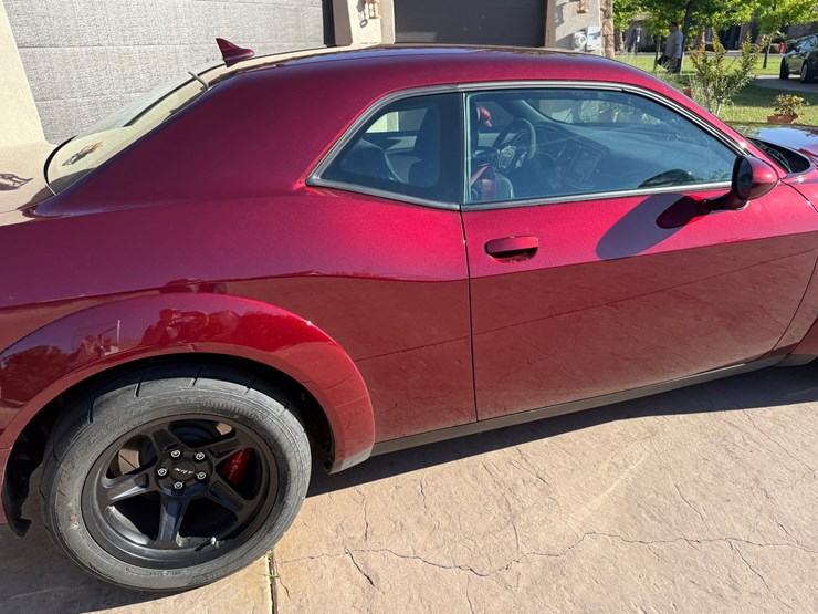 #400-•-2018-dodge-challenger-demon-(has-nm-title)-(las-cruces,-nm)-image-19
