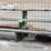 8'-treated-wood-bench/display---offsite-image-1