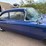 #502-•-1959-chevrolet-biscayne-(has-nm-title)-(deming,-nm)-image-24