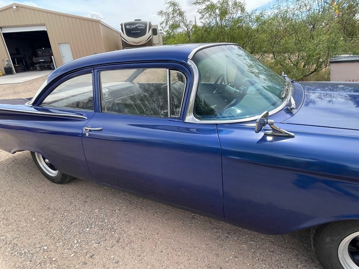 #502-•-1959-chevrolet-biscayne-(has-nm-title)-(deming,-nm)-image-24