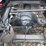 2023-kenworth-t680-image-10