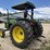 john-deere-5320-image-4