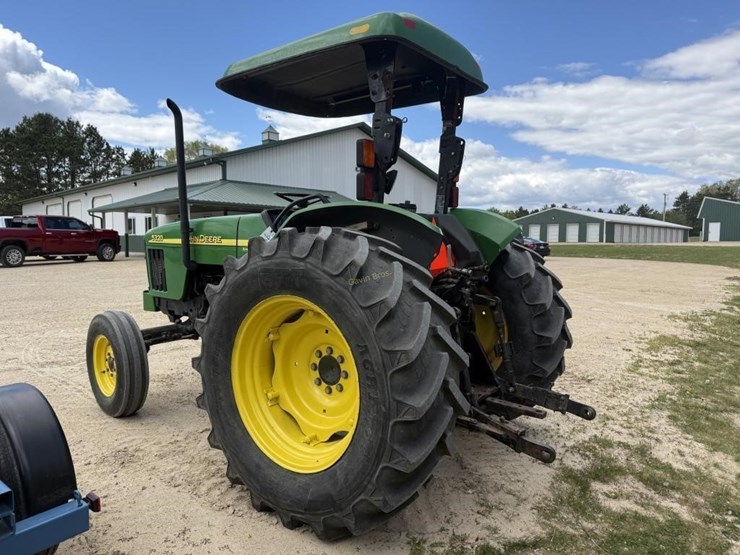 john-deere-5320-image-4