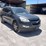 2011-chevrolet-traverse-image-3