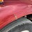 2000-freightliner-fld120-image-15