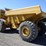 1985-caterpillar-d25c-image-7