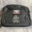 #10329-•-springfield-xd-9mm-luger-pistol,-sn:-gm824388-image-34