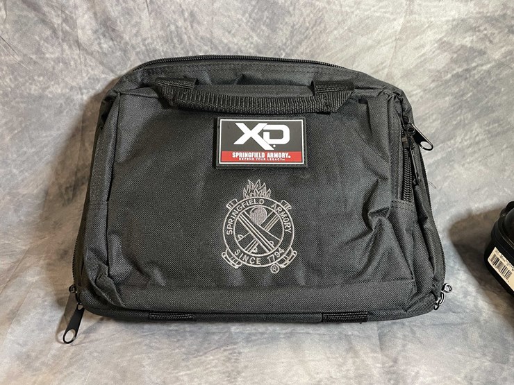 #10329-•-springfield-xd-9mm-luger-pistol,-sn:-gm824388-image-34