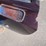 #513-•-1977-chevrolet-t-top-corvette-(has-nm-title)-(alamogordo,-nm)-image-19