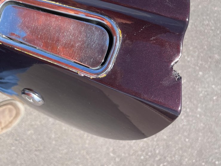 #513-•-1977-chevrolet-t-top-corvette-(has-nm-title)-(alamogordo,-nm)-image-19