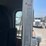 2019-kenworth-t800-image-13