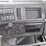 2020-volvo-vnl300-image-22
