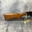 #10346-•-remington-552-speedmaster-22-lr-semi-auto-rifle,-sn:-nsn-image-5