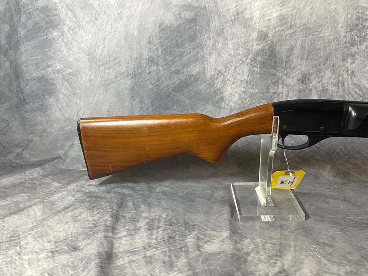 #10346-•-remington-552-speedmaster-22-lr-semi-auto-rifle,-sn:-nsn-image-5