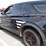 2021-ford-explorer-image-8