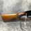 #10363-•-armsco-410-ga.-pump-action-shotgun,-sn:-410p23-000524-image-5
