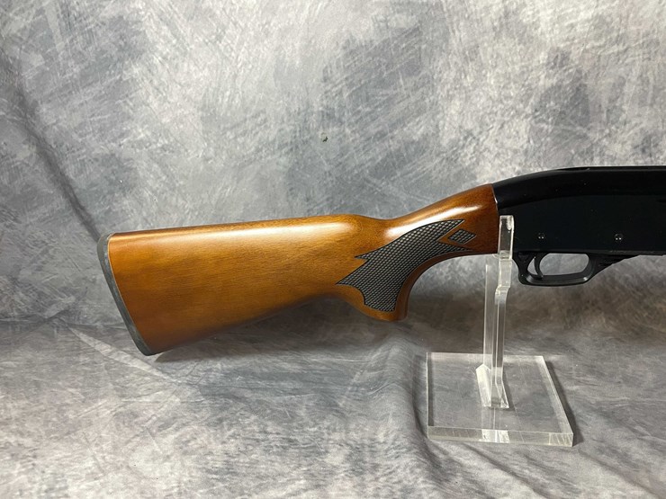 #10363-•-armsco-410-ga.-pump-action-shotgun,-sn:-410p23-000524-image-5