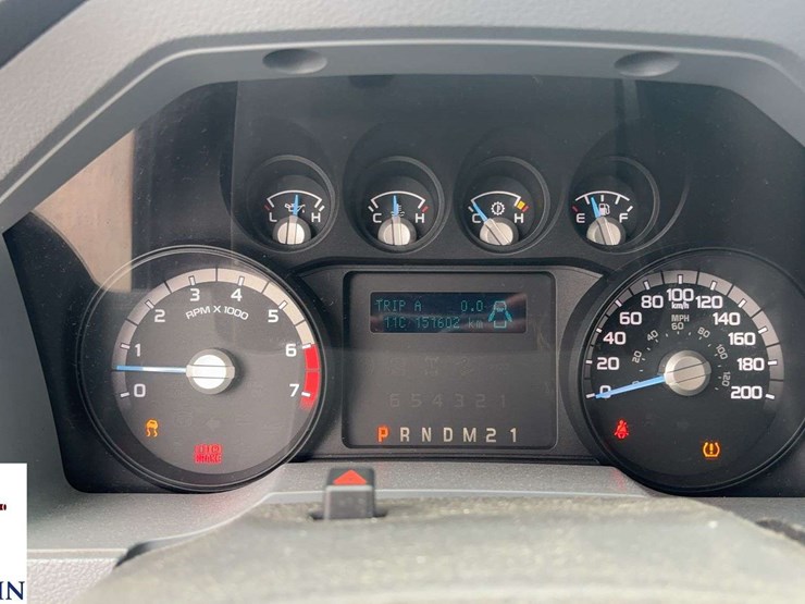 2016-ford-f250-image-16