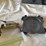 #5351-•-buick-parts-(las-cruces,-nm)-image-12
