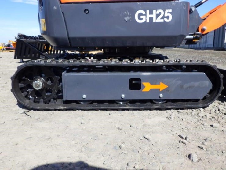 2026-aboss-gh25-hydraulic-excavator-image-15